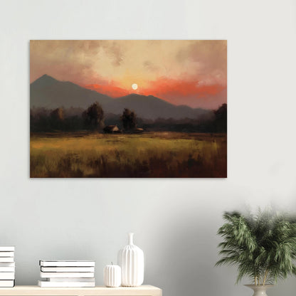 ade38346-7df3-4850-8ebf-31aa47aec25f