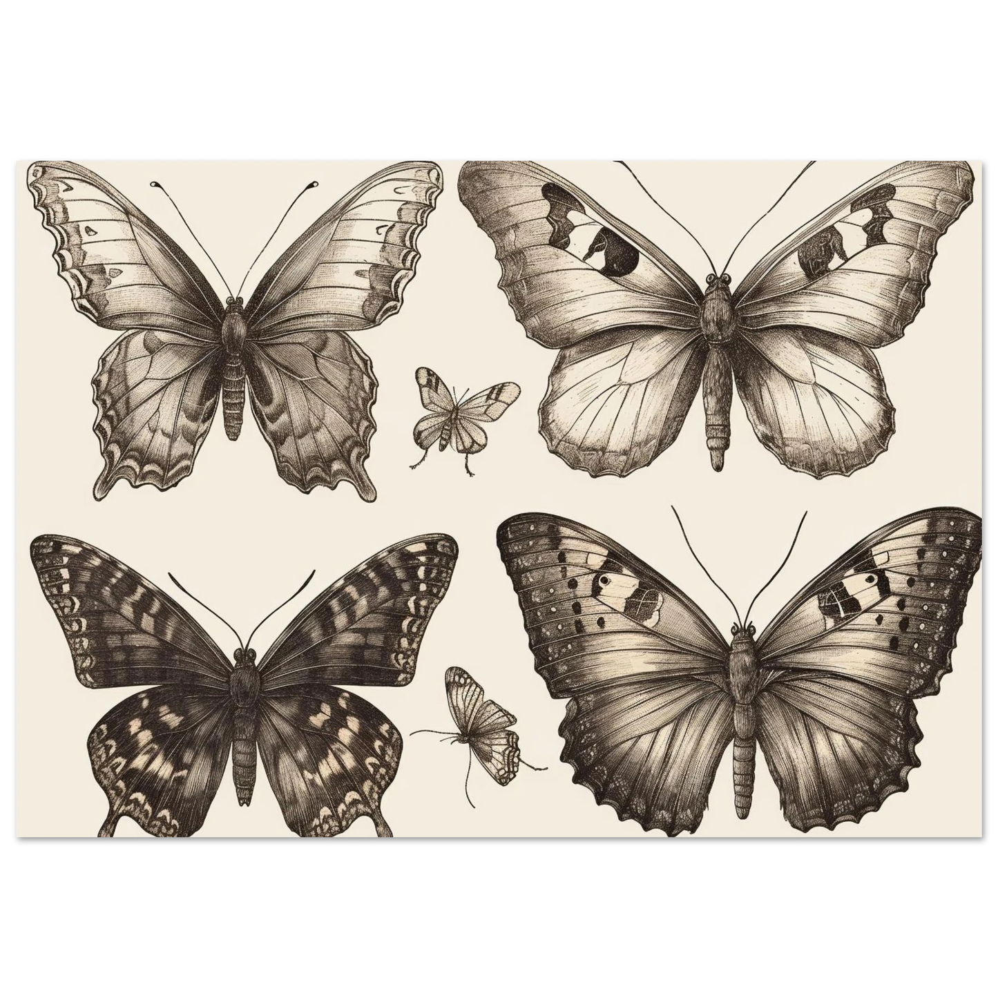 adefec32-d481-439f-bc6a-8041abe669bb