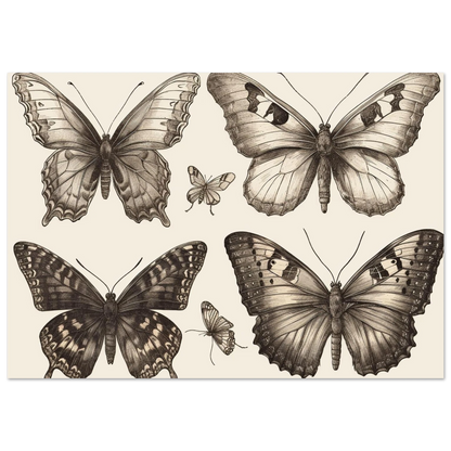 adefec32-d481-439f-bc6a-8041abe669bb