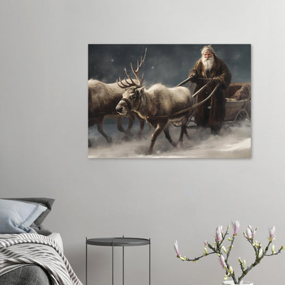 ae031da3-fa4e-4712-8b56-96ccf15200ac