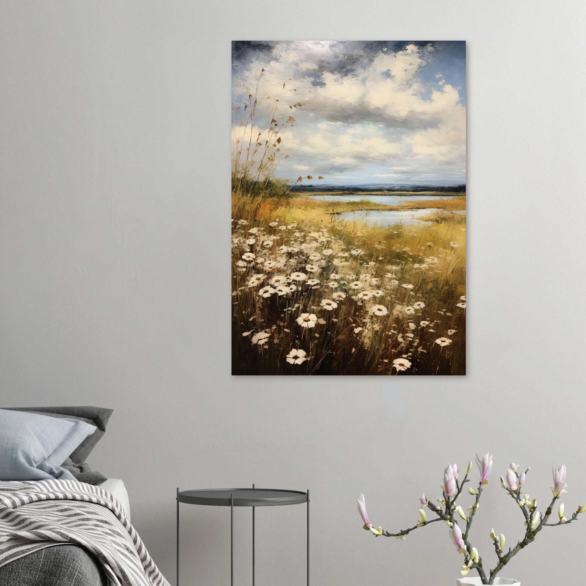 ae0841a8-f80d-4dca-899f-b91987e50a44