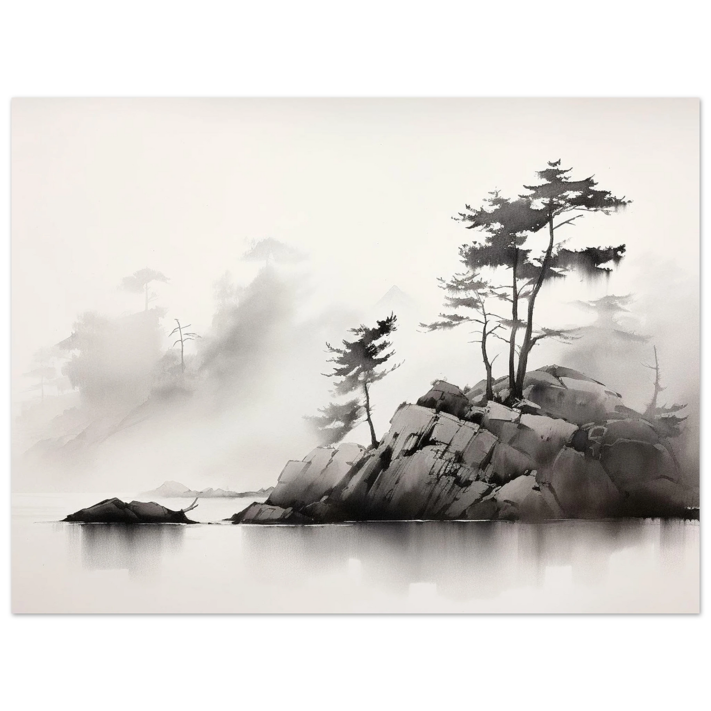 ae090cc9-51b6-4e14-ba46-71e9be783831