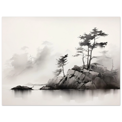 ae090cc9-51b6-4e14-ba46-71e9be783831