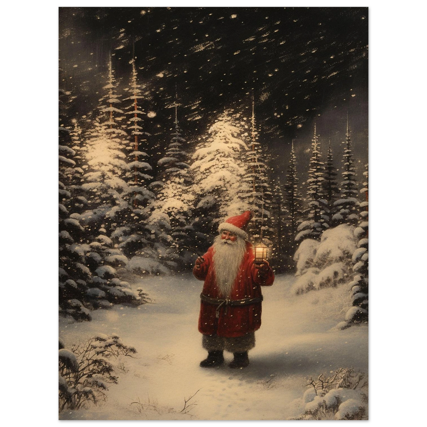 ae150153-09fb-4c47-bc8f-b7784c19633f