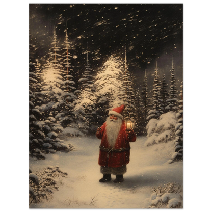 ae150153-09fb-4c47-bc8f-b7784c19633f