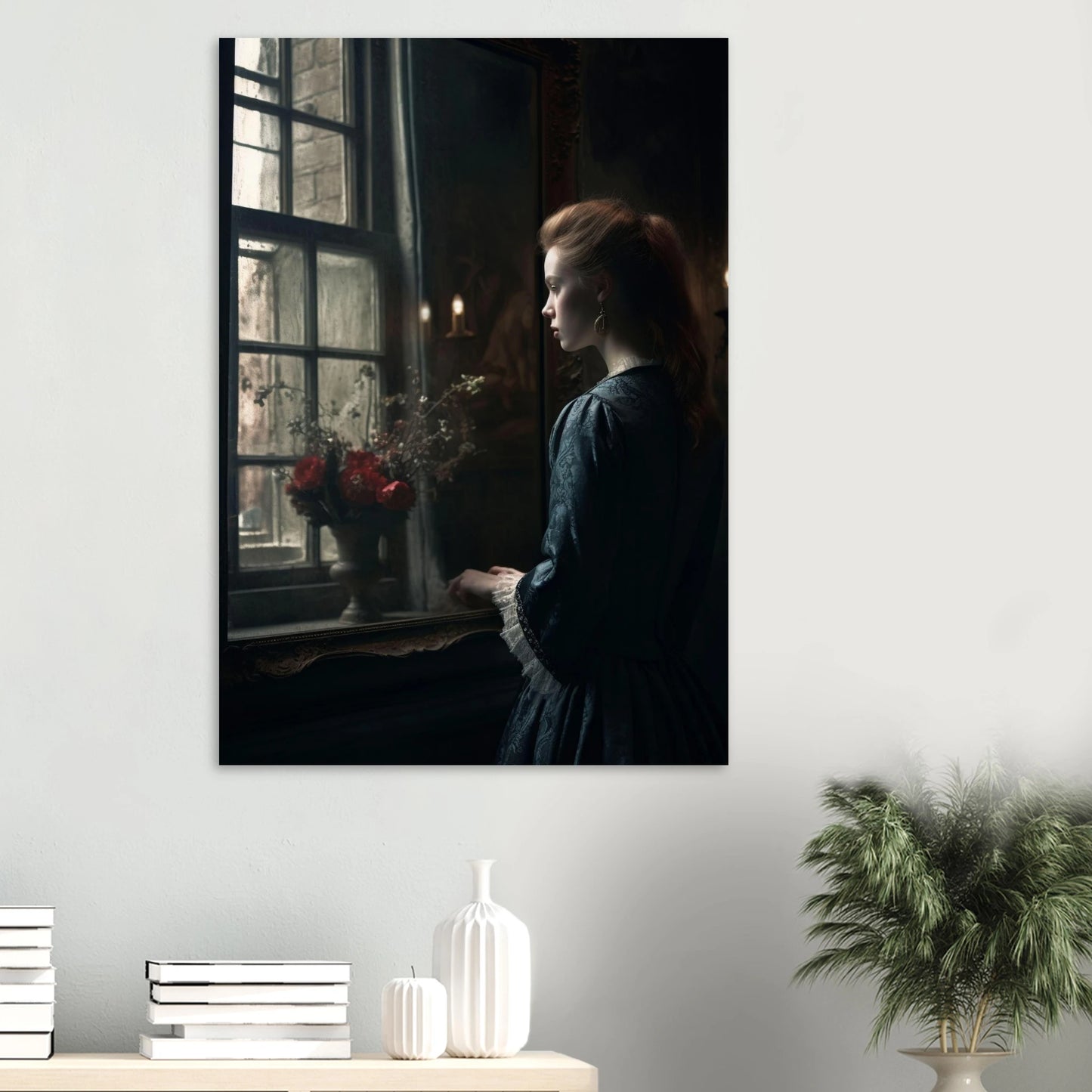 ae1fcc5a-6056-4951-b3b0-dd0f0263c5ce