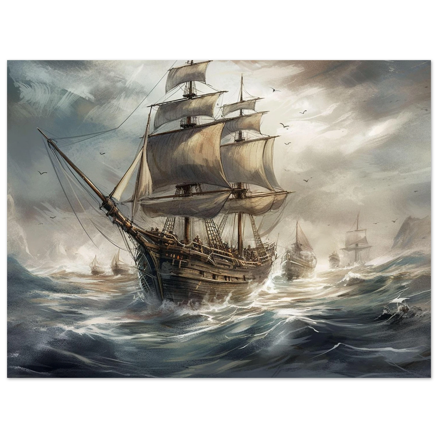 ae2721c7-a5c7-4794-b2ae-0e309be6a035