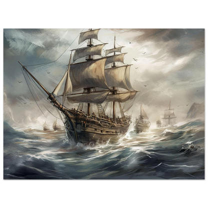 ae2721c7-a5c7-4794-b2ae-0e309be6a035