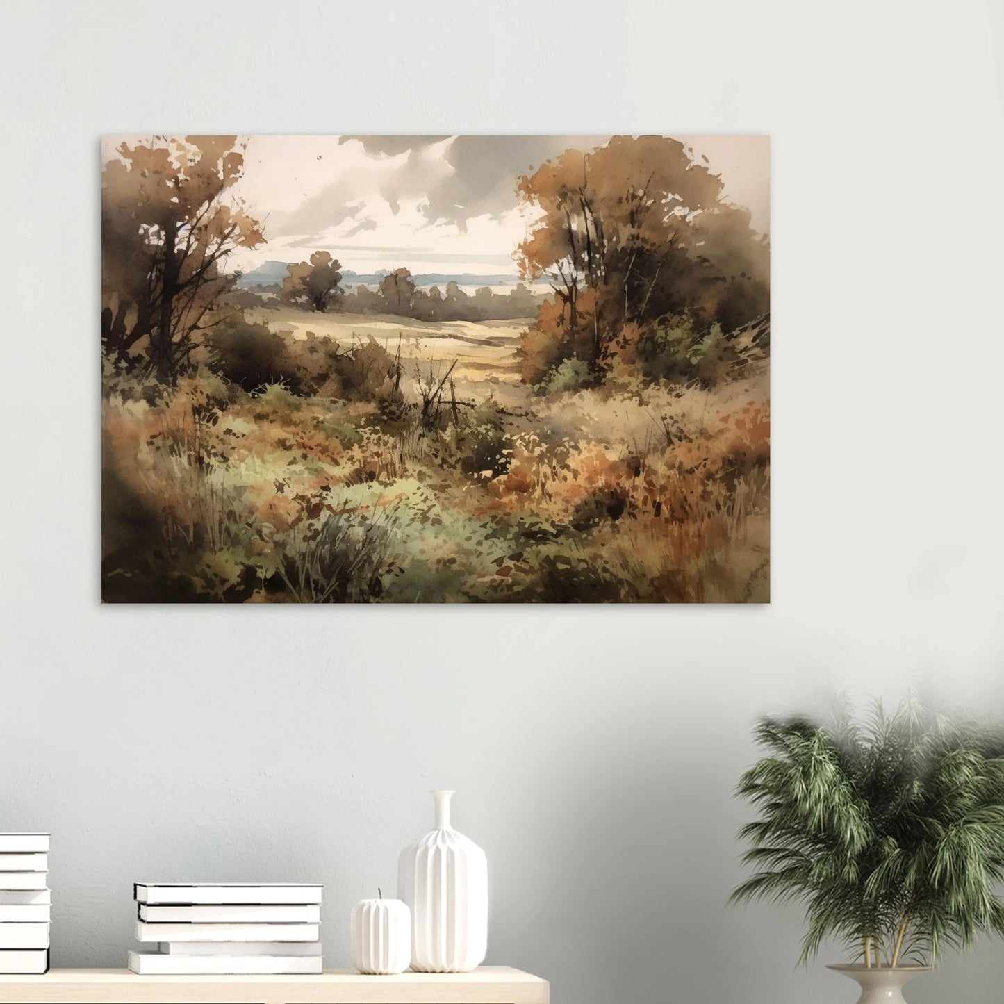 ae2e3a2b-3622-426d-936e-b7893f5a5451