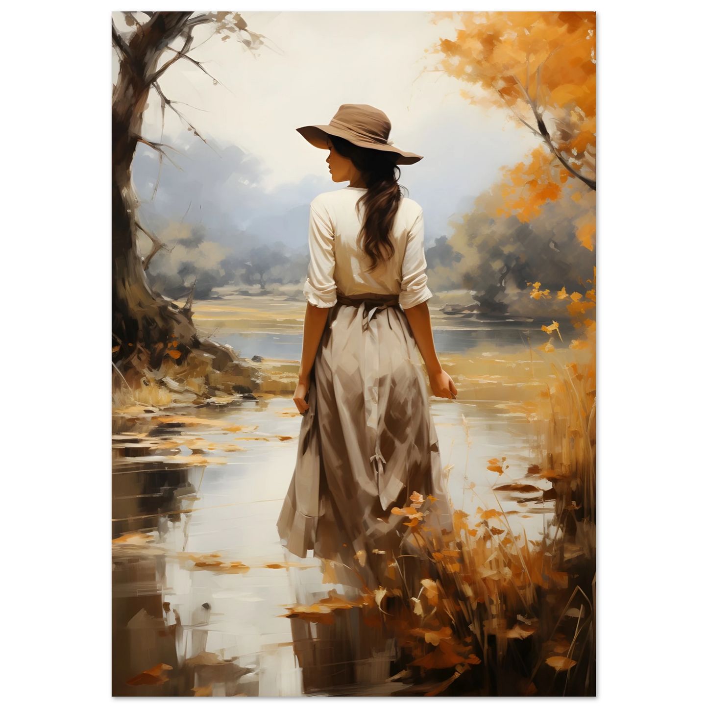 ae2f822a-f974-49e6-ab47-8d87bacb84c7