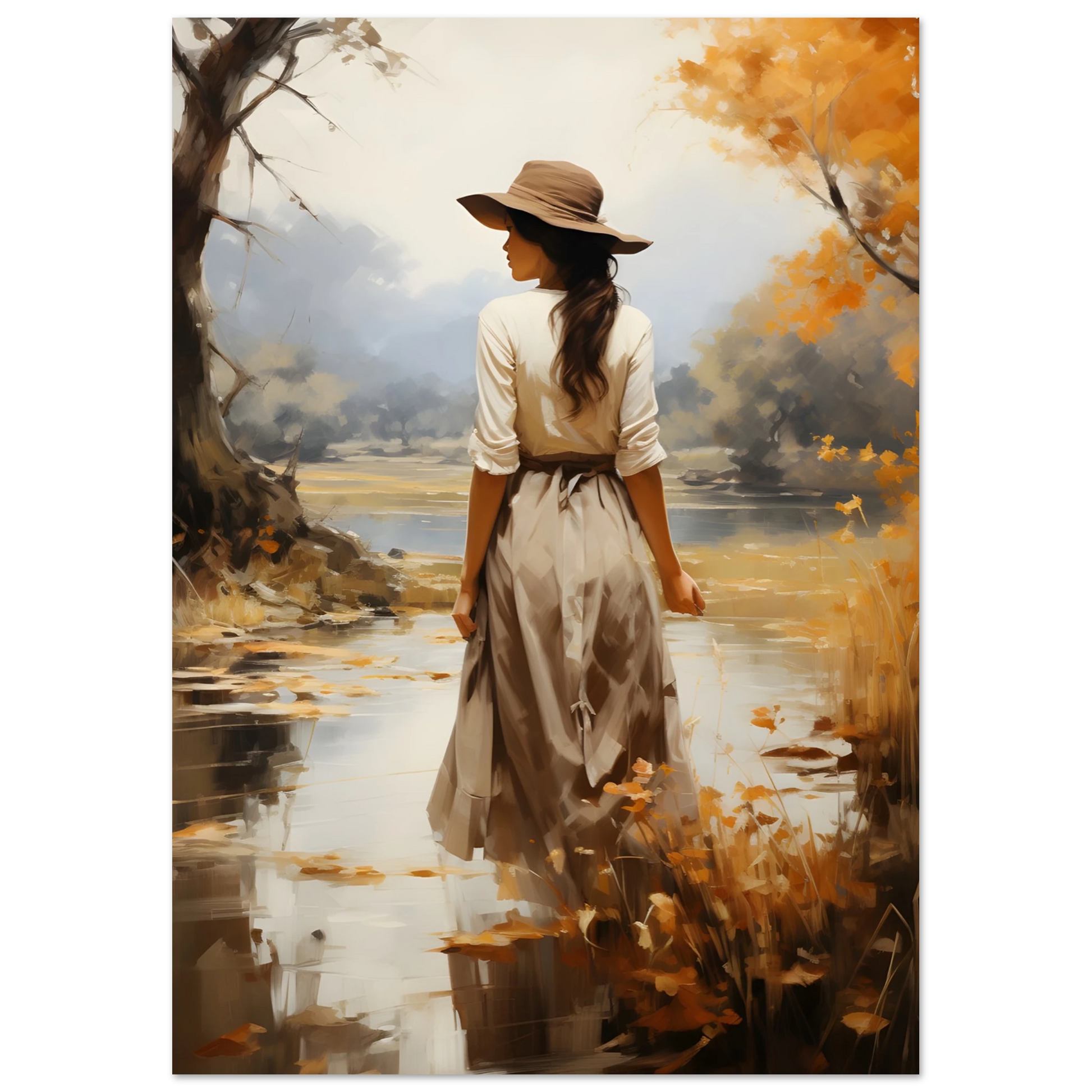 ae2f822a-f974-49e6-ab47-8d87bacb84c7