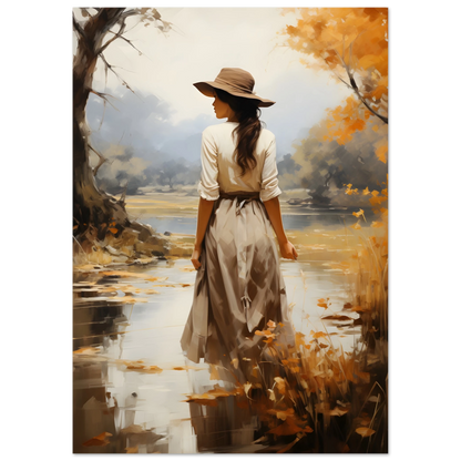 ae2f822a-f974-49e6-ab47-8d87bacb84c7