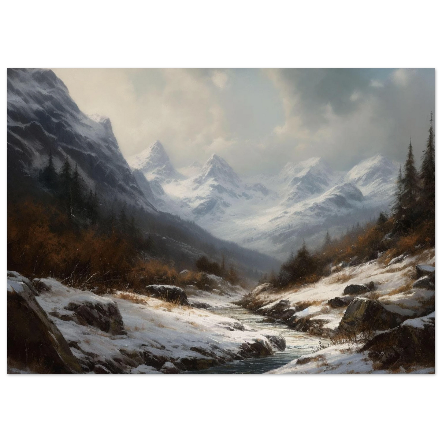 ae33827f-14be-456c-b056-55587f36cc74