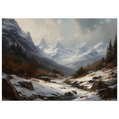 ae33827f-14be-456c-b056-55587f36cc74