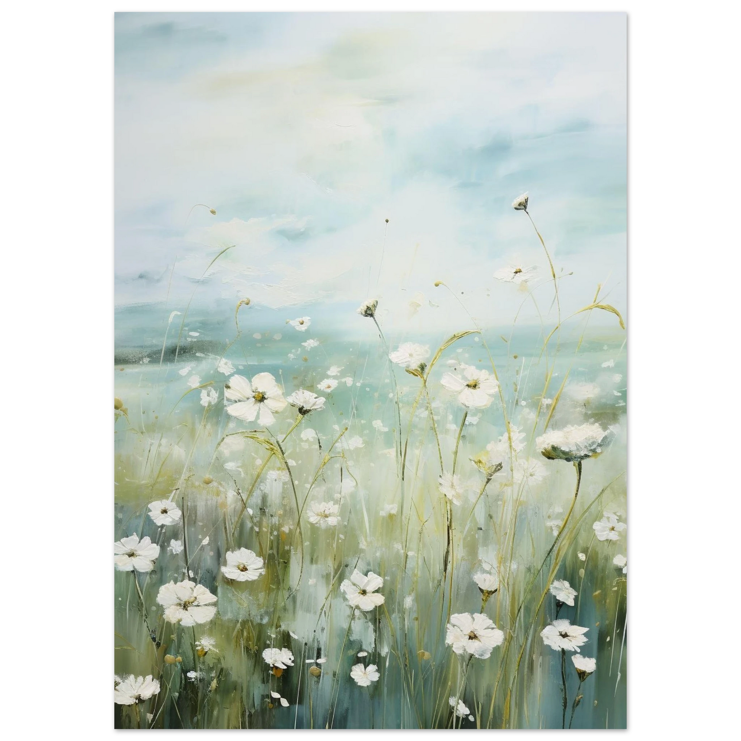 ae498b2a-b505-4faf-ac2e-9a8dd899466d