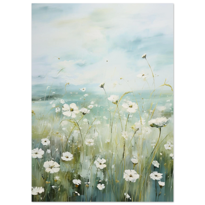 ae498b2a-b505-4faf-ac2e-9a8dd899466d