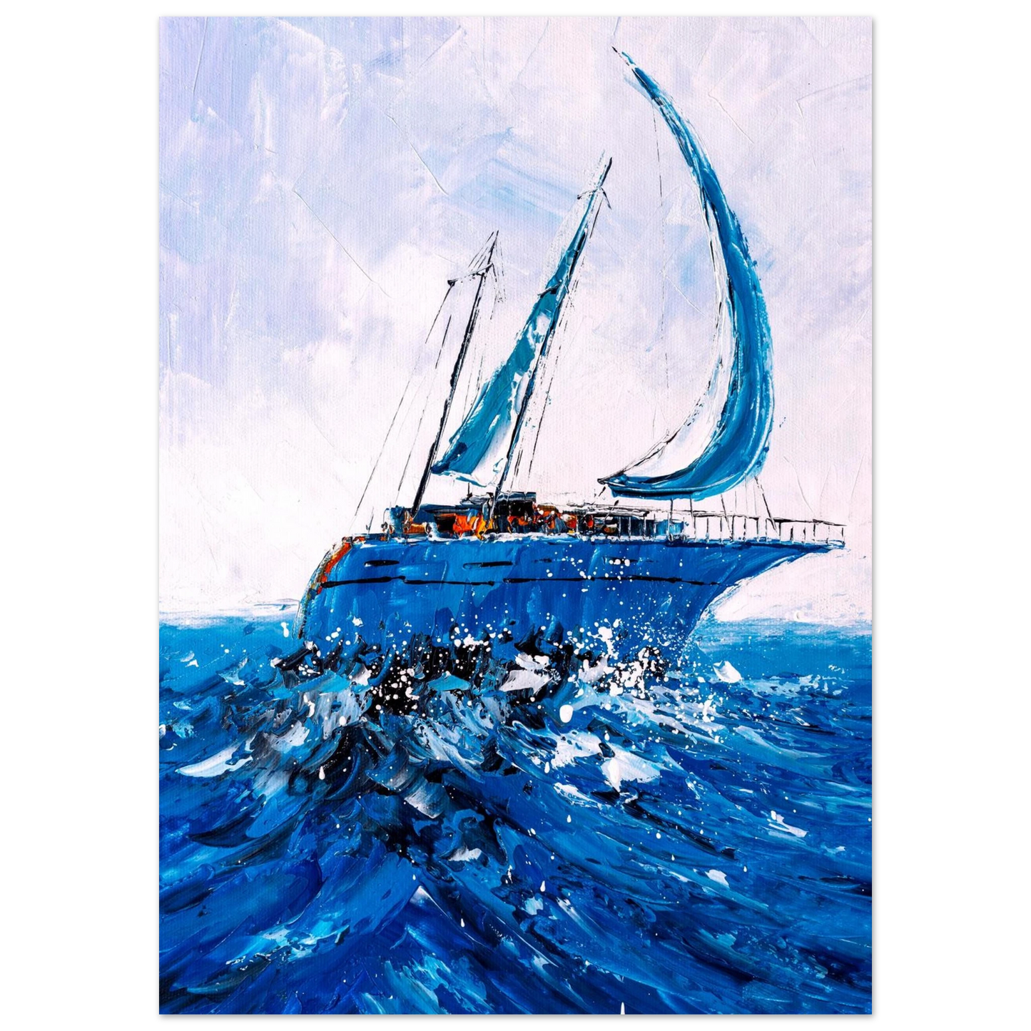 ae58d217-efab-40d5-bb2c-67a71cfda628