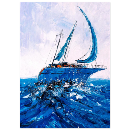 ae58d217-efab-40d5-bb2c-67a71cfda628