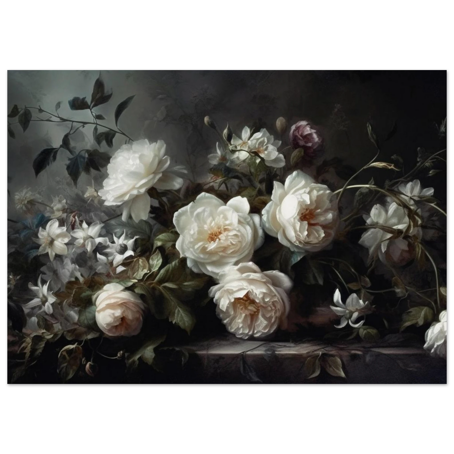 ae5ad4d0-e665-4029-9d84-95754a643be5