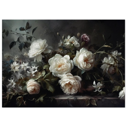 ae5ad4d0-e665-4029-9d84-95754a643be5