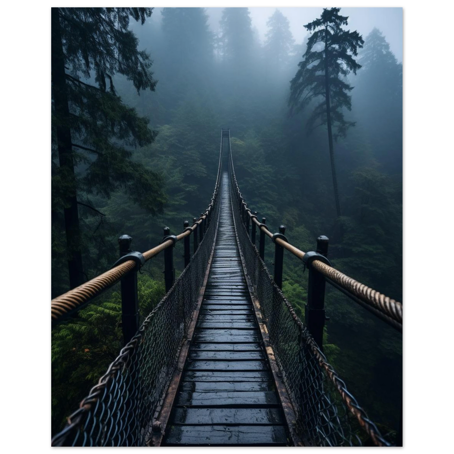 ae6423af-b7d4-4335-8e2d-00dd224570c5