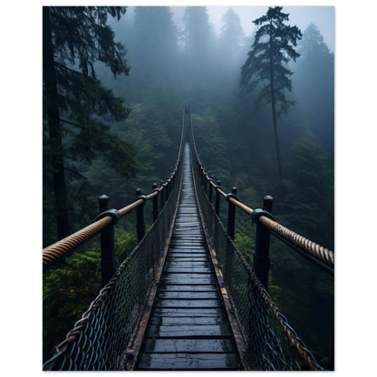 ae6423af-b7d4-4335-8e2d-00dd224570c5