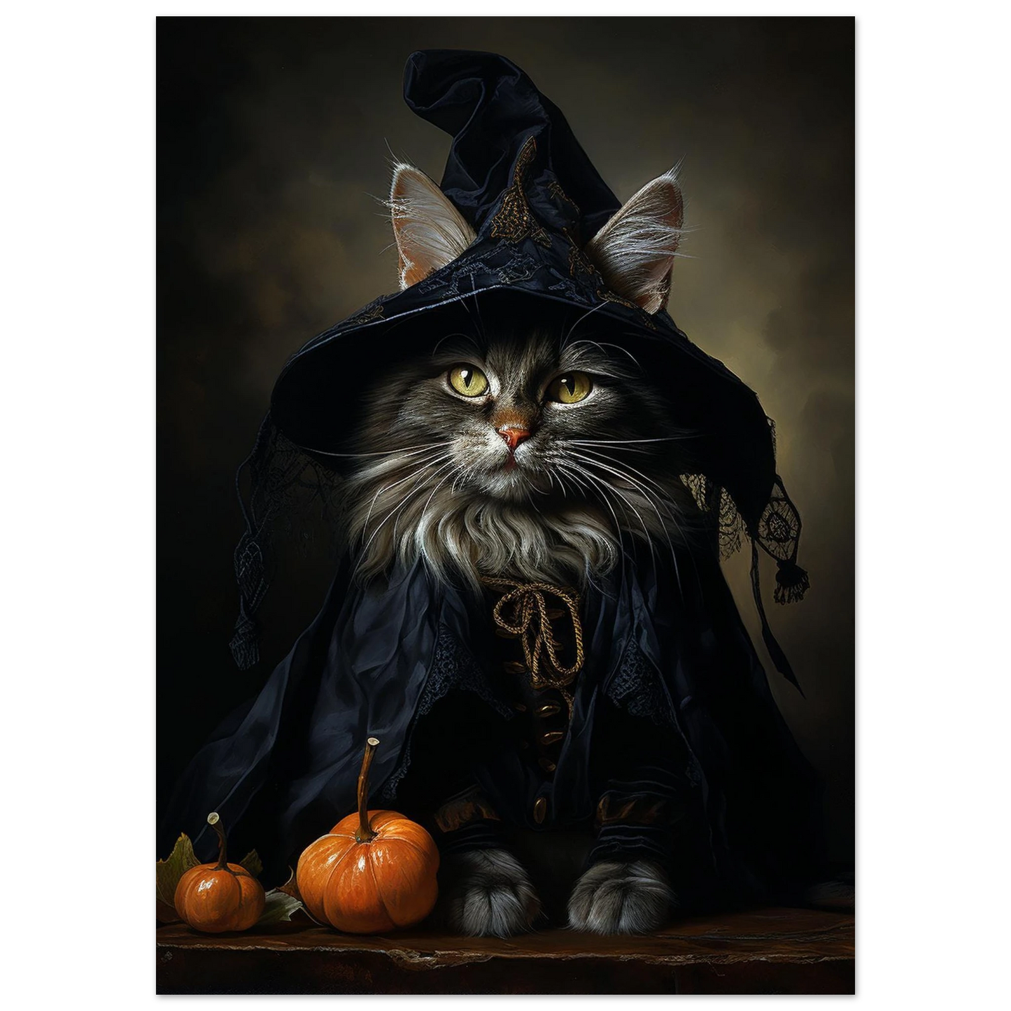 ae67f87d-d029-4390-81d3-55d14cc67083