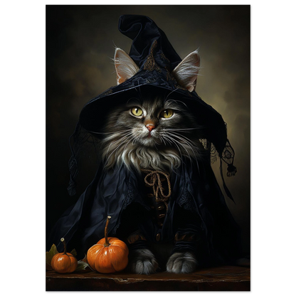 ae67f87d-d029-4390-81d3-55d14cc67083