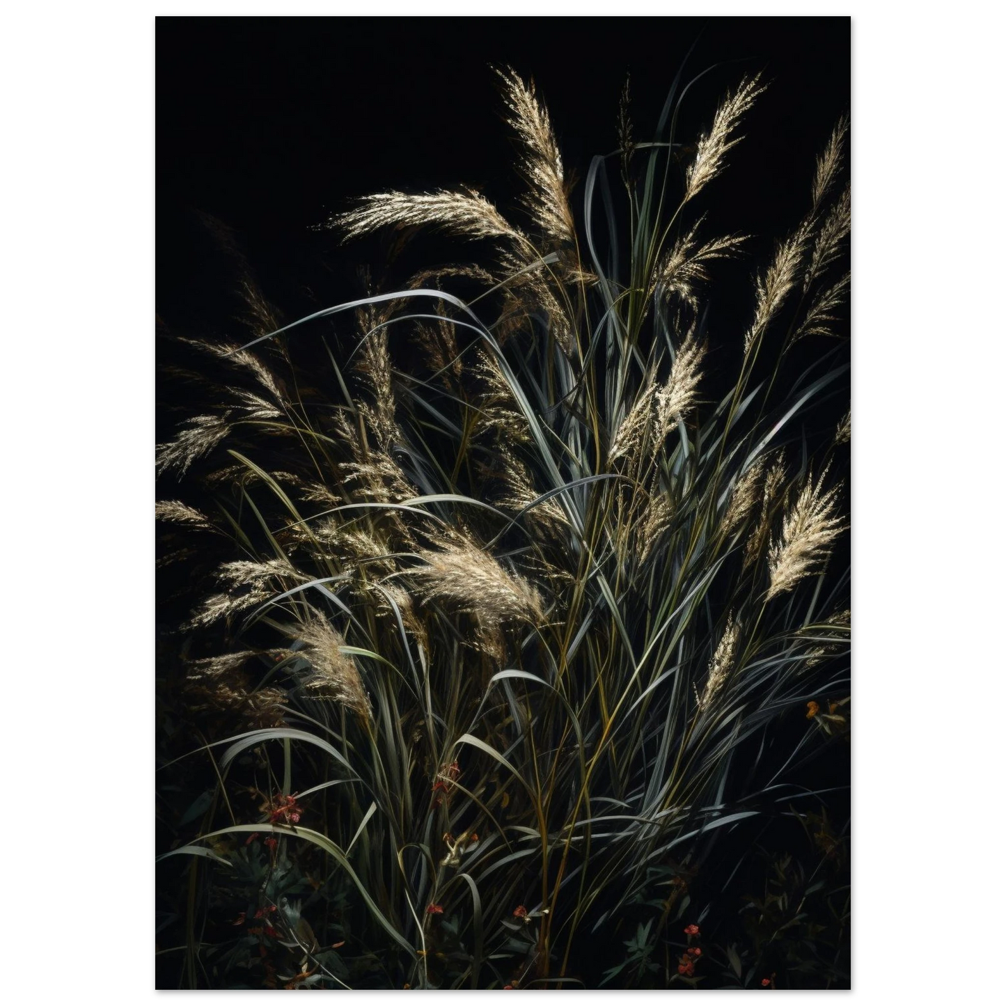 ae6afdc2-9964-4f70-bb6e-f8001ade3b51