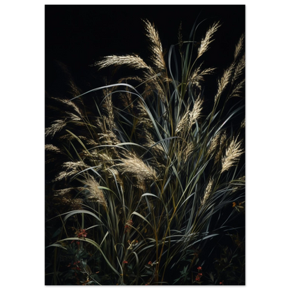 ae6afdc2-9964-4f70-bb6e-f8001ade3b51