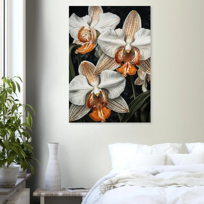 ae836f8c-9332-4248-94b3-7b9847ba346d