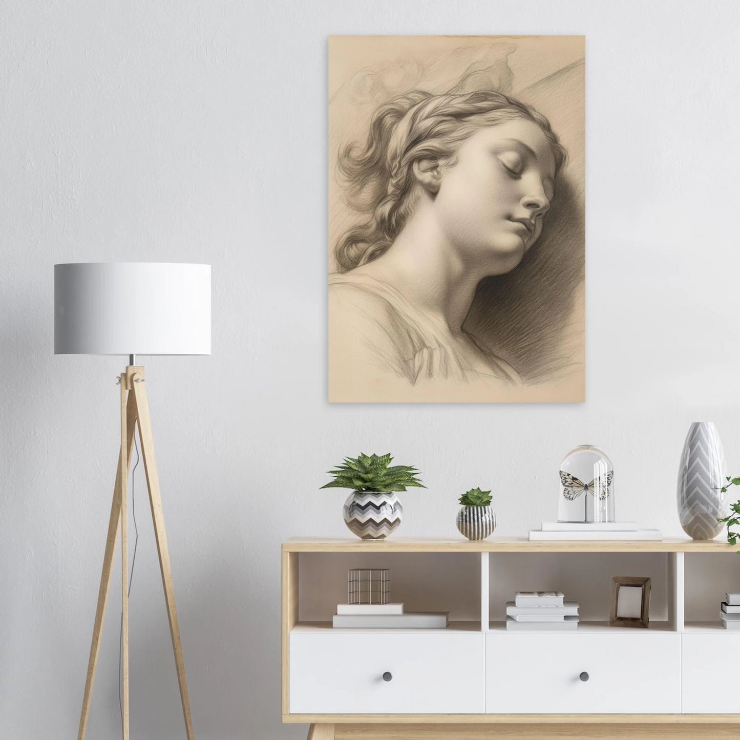 ae8abb79-3340-409d-bc49-64e4b85cb1b7