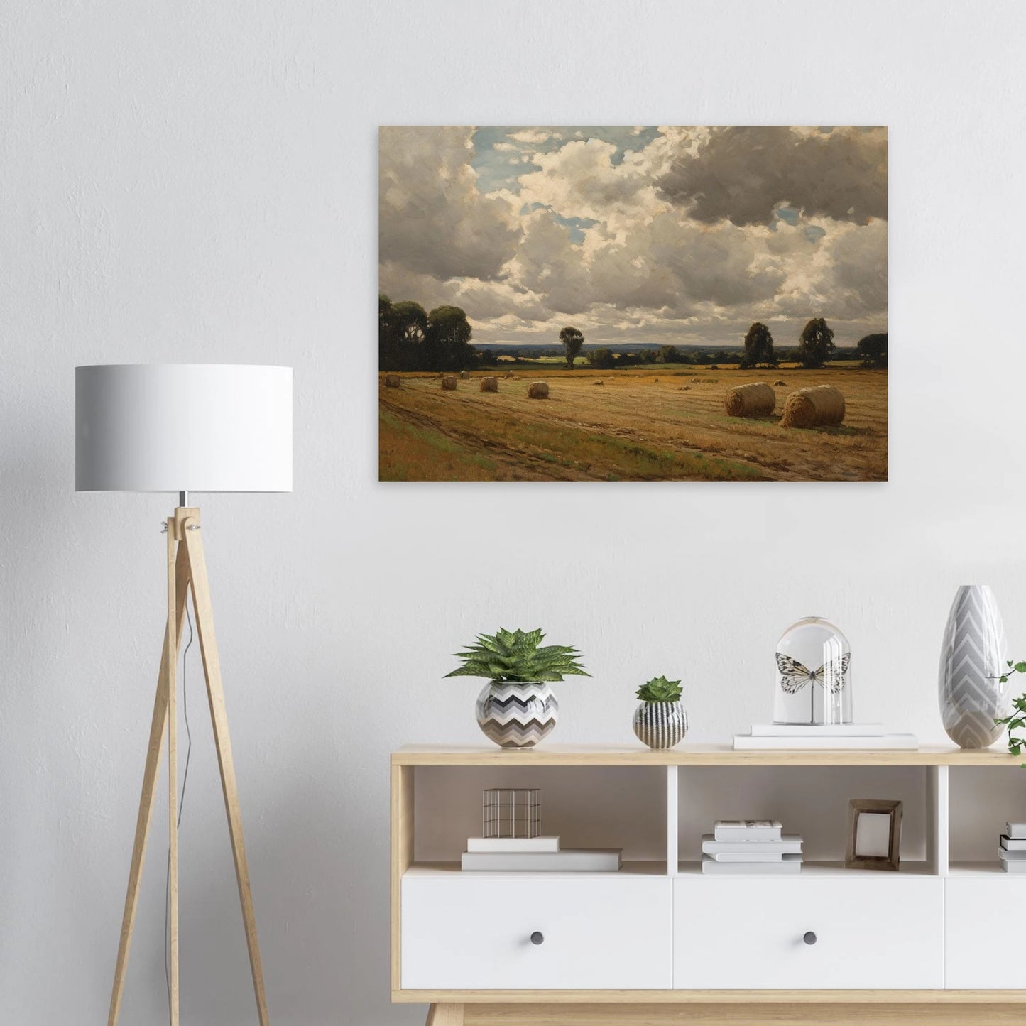 ae967f2f-a67c-4074-b18d-5ece5dbb409b