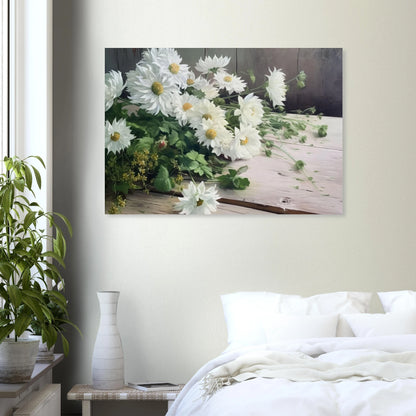 aea429a1-38aa-44e8-9235-18cf0db2a3e5