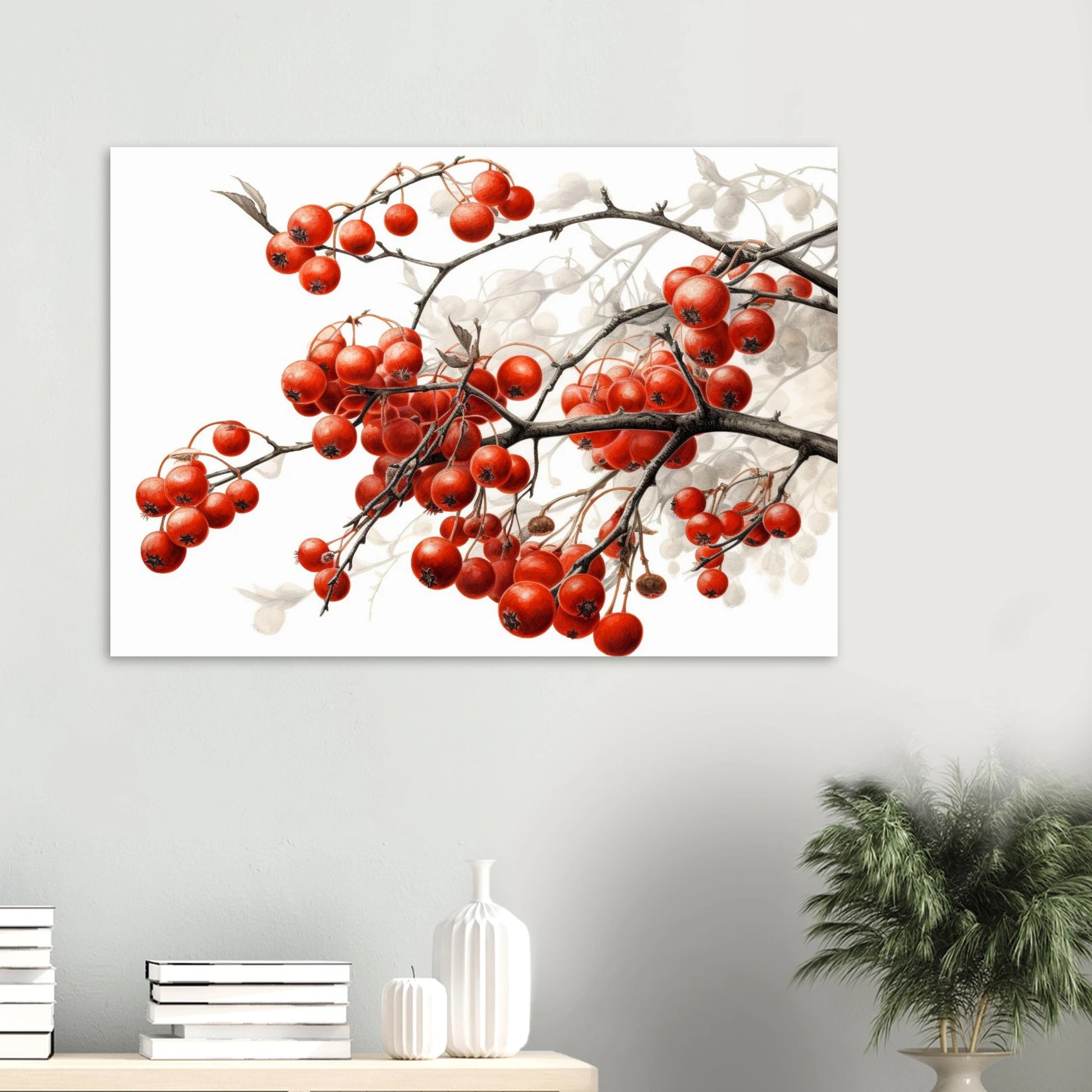 aeb2c418-dba9-45ca-9e21-83d56f9bff5f