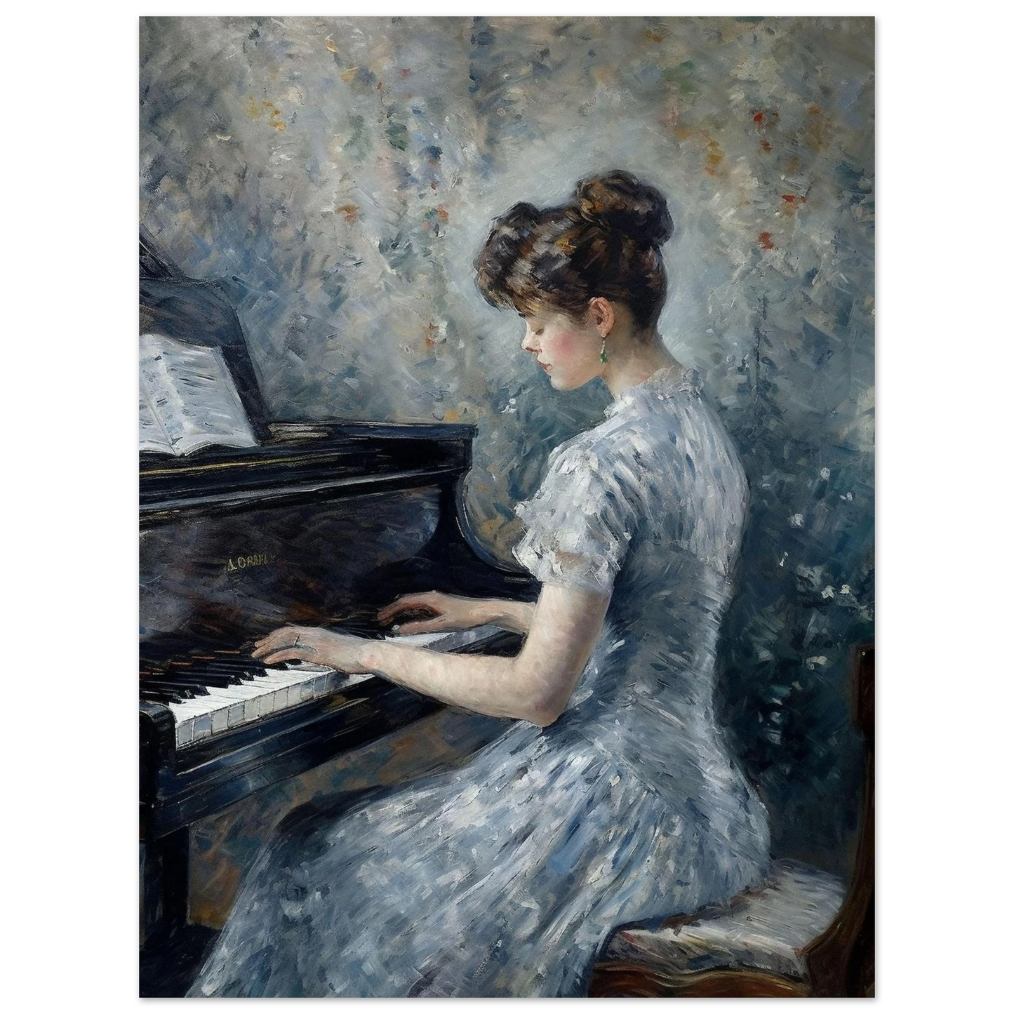 aeb7e2ad-1993-48c1-91c1-e84ece1d5d22