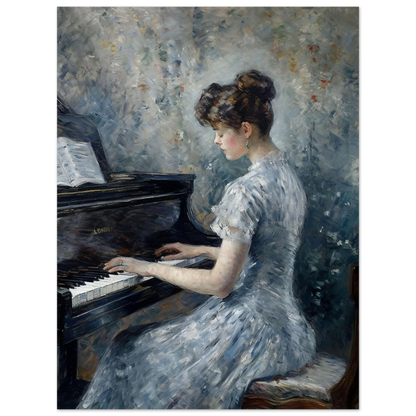 aeb7e2ad-1993-48c1-91c1-e84ece1d5d22