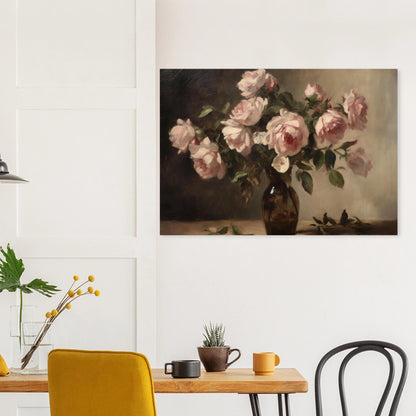 aecaaf5e-f96e-4e7c-b7c7-fe2ee14bf468