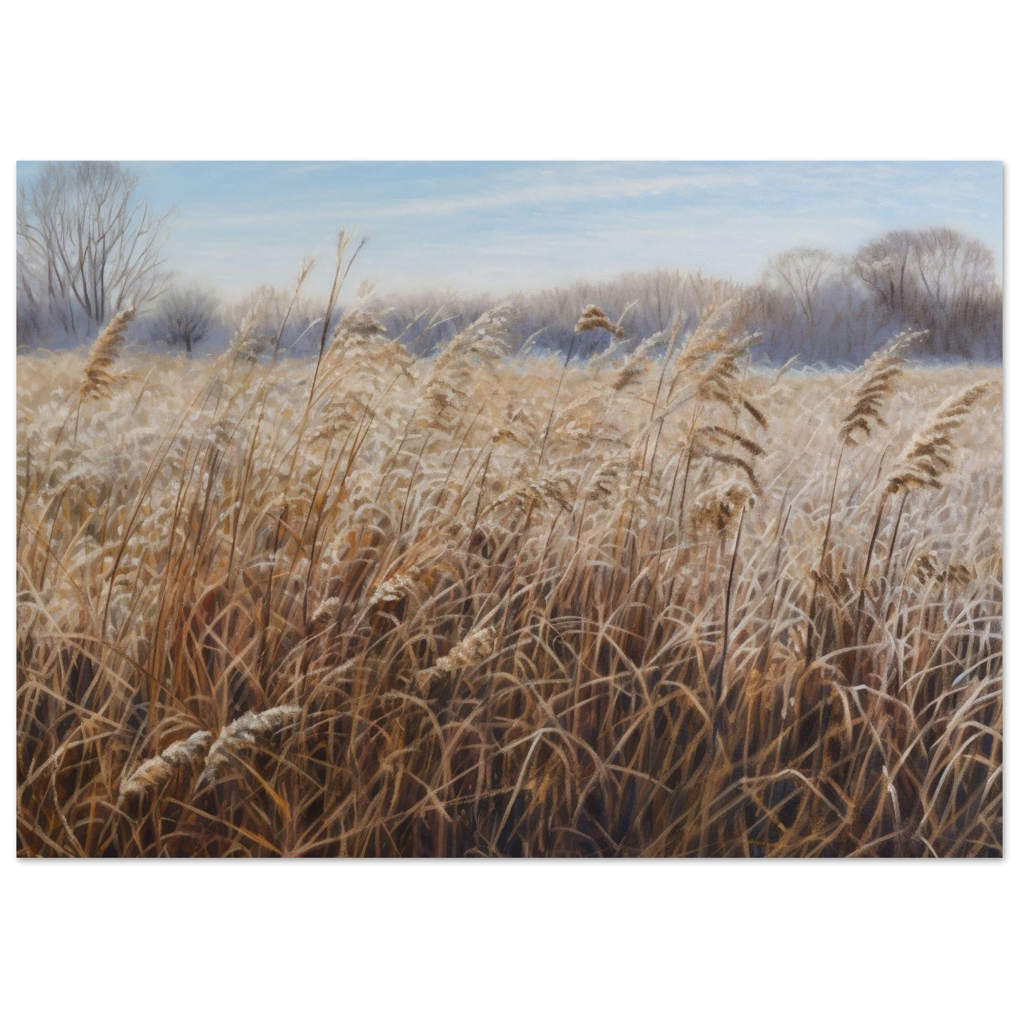 aed7dd0c-d633-4c9e-aa58-84dbad6c3aea