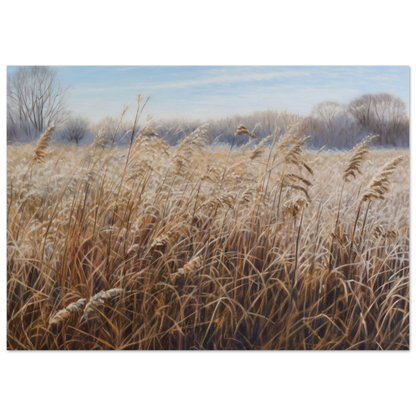 aed7dd0c-d633-4c9e-aa58-84dbad6c3aea