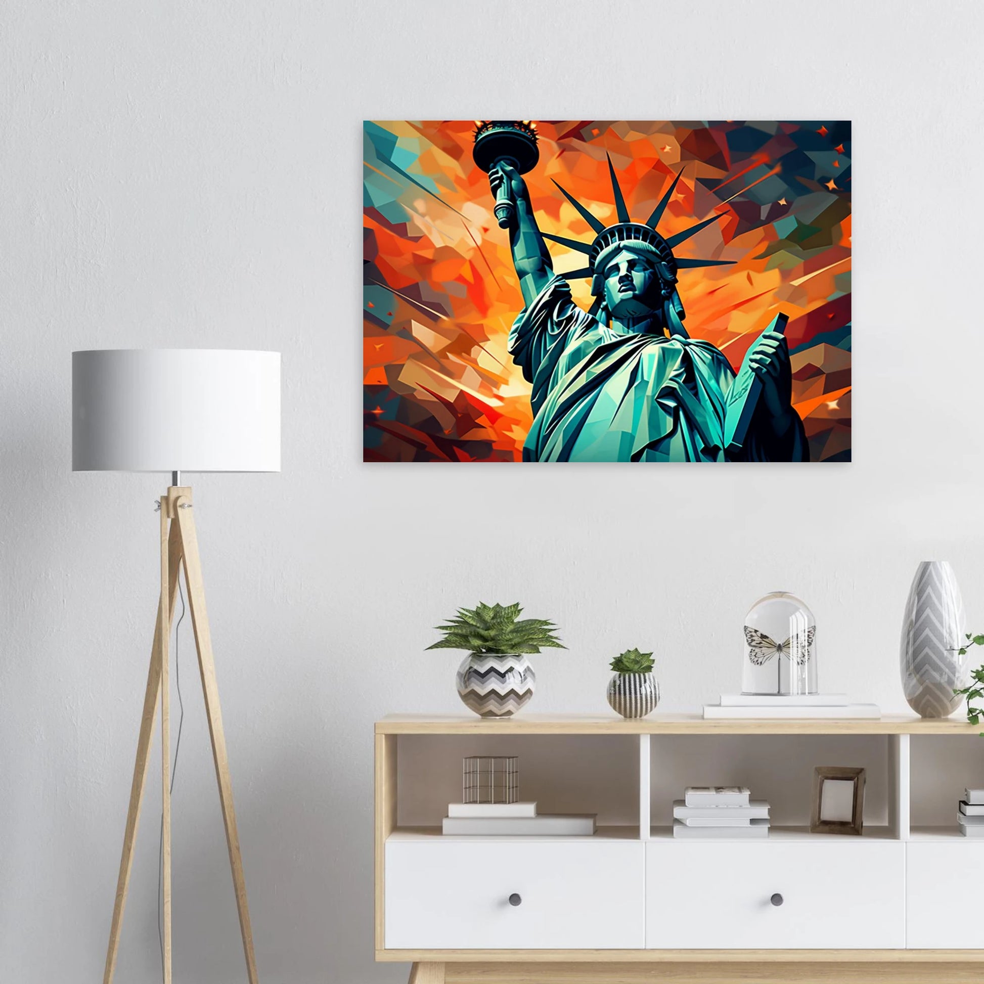 aef90fda-2ce4-4703-a719-728bb5441d68