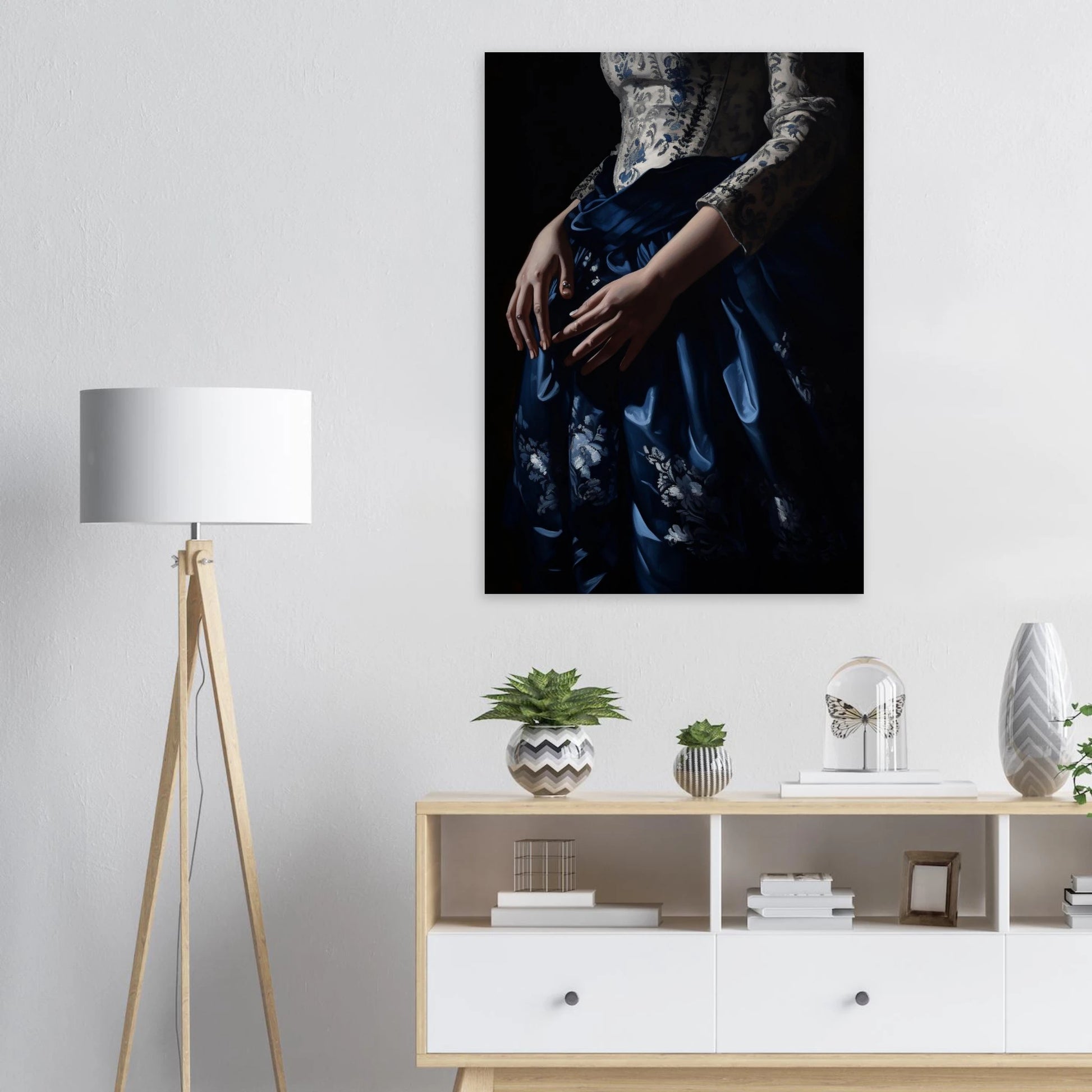 aefce5a6-f0fc-4f55-befd-82f6c646ccf1