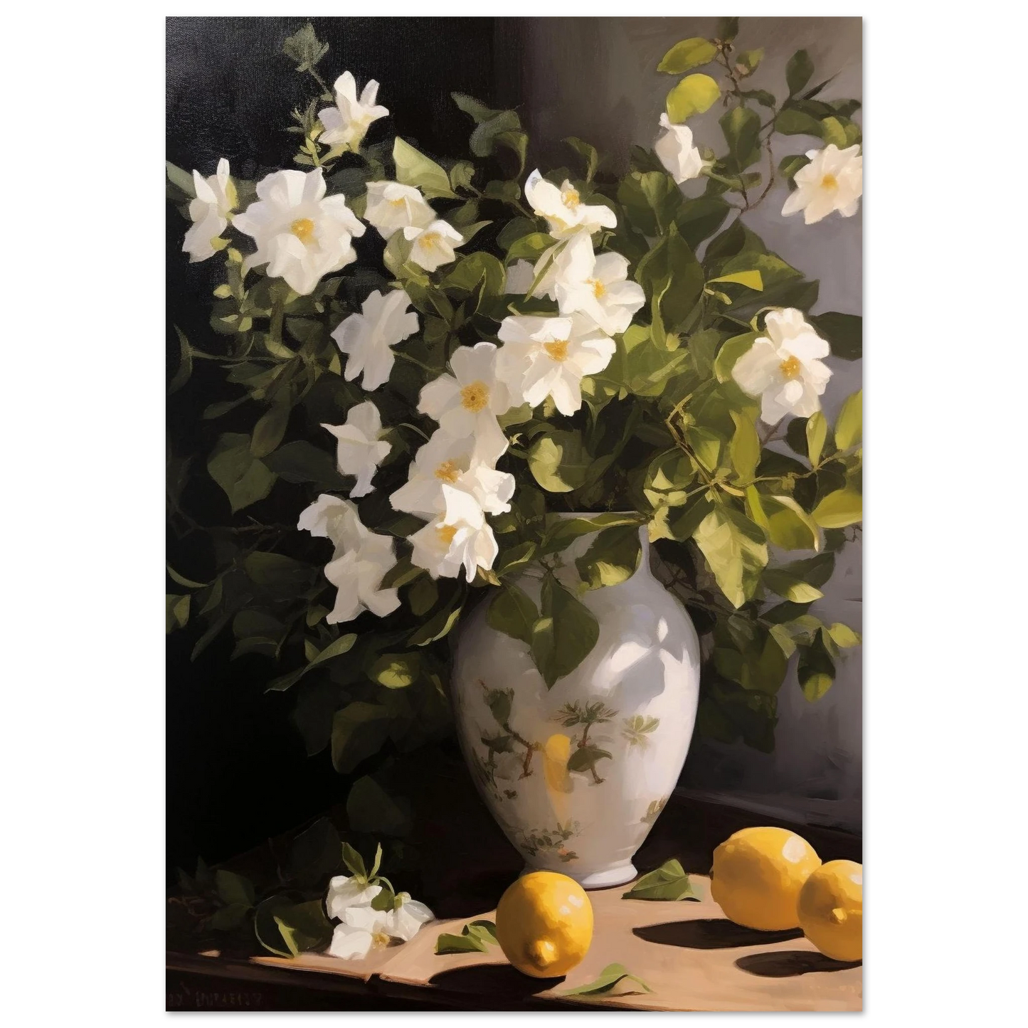 af105104-34db-481b-a2b7-ba2829f195c5