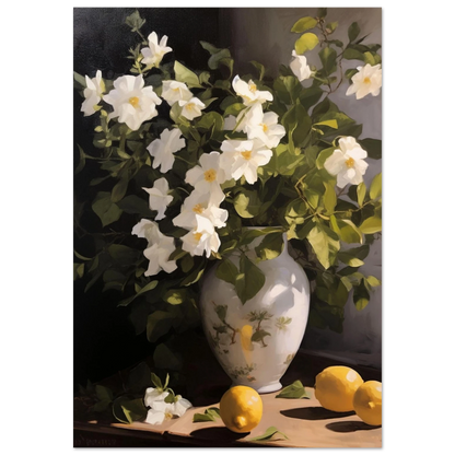 af105104-34db-481b-a2b7-ba2829f195c5