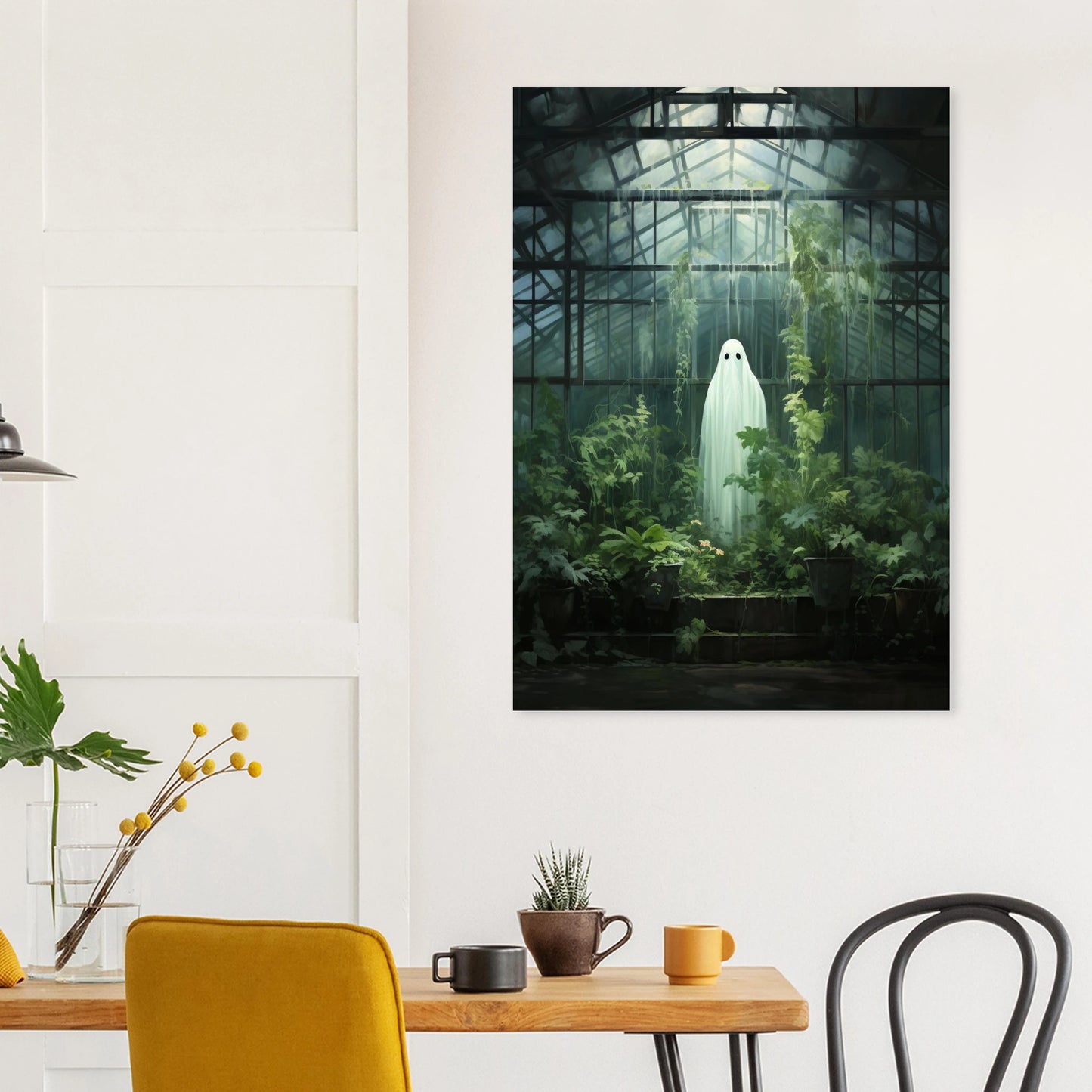 af17146e-afe8-4c2a-a7aa-719e558b692f