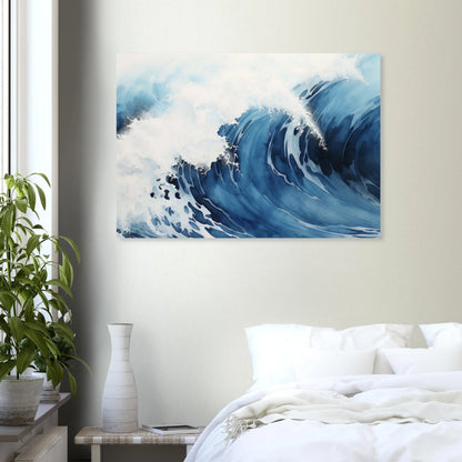 af189174-b7e1-4ffe-9ab4-cf19bd382dfe