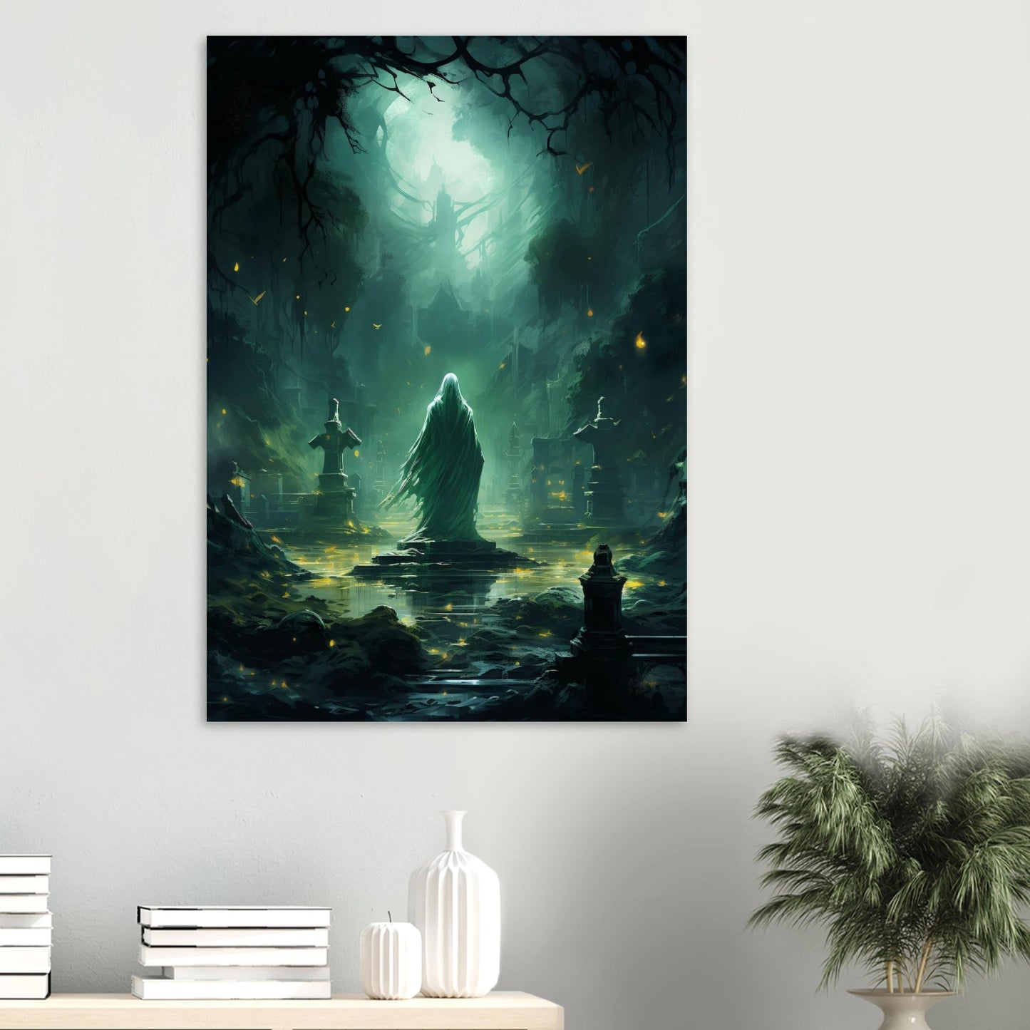 af1b6edc-c91d-403d-9d9e-be9debe54cf7