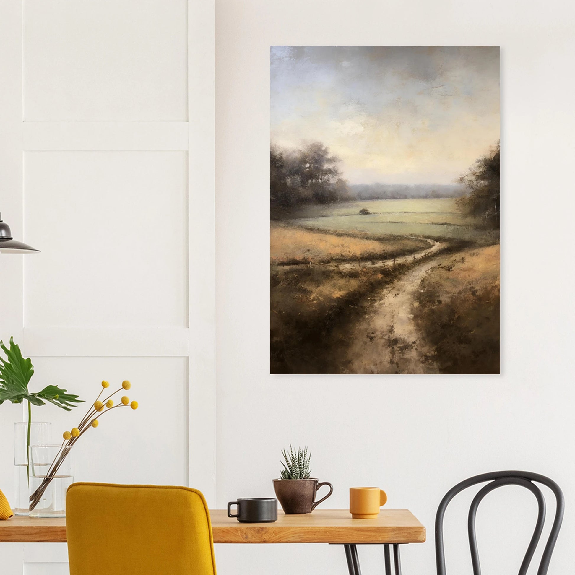 af242e76-c51a-465f-803a-f2b39d46a4f5