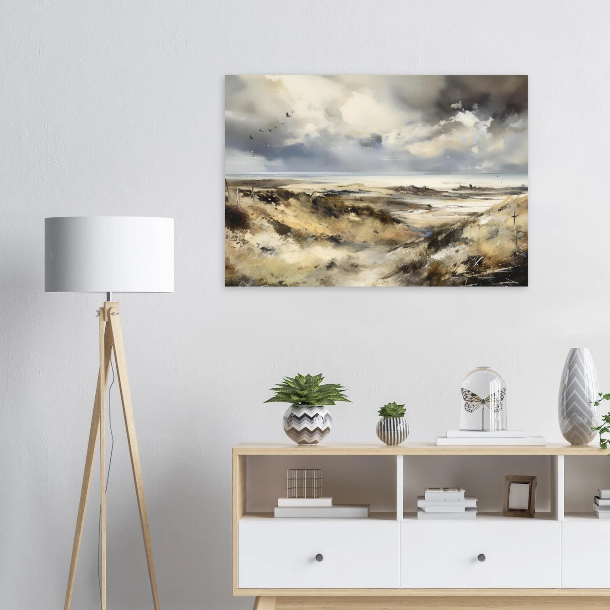 af250102-7a73-448f-879e-133b3742111c