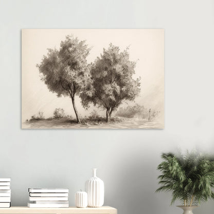 af313ae8-3e09-481d-a163-5b6d0d9e00ed